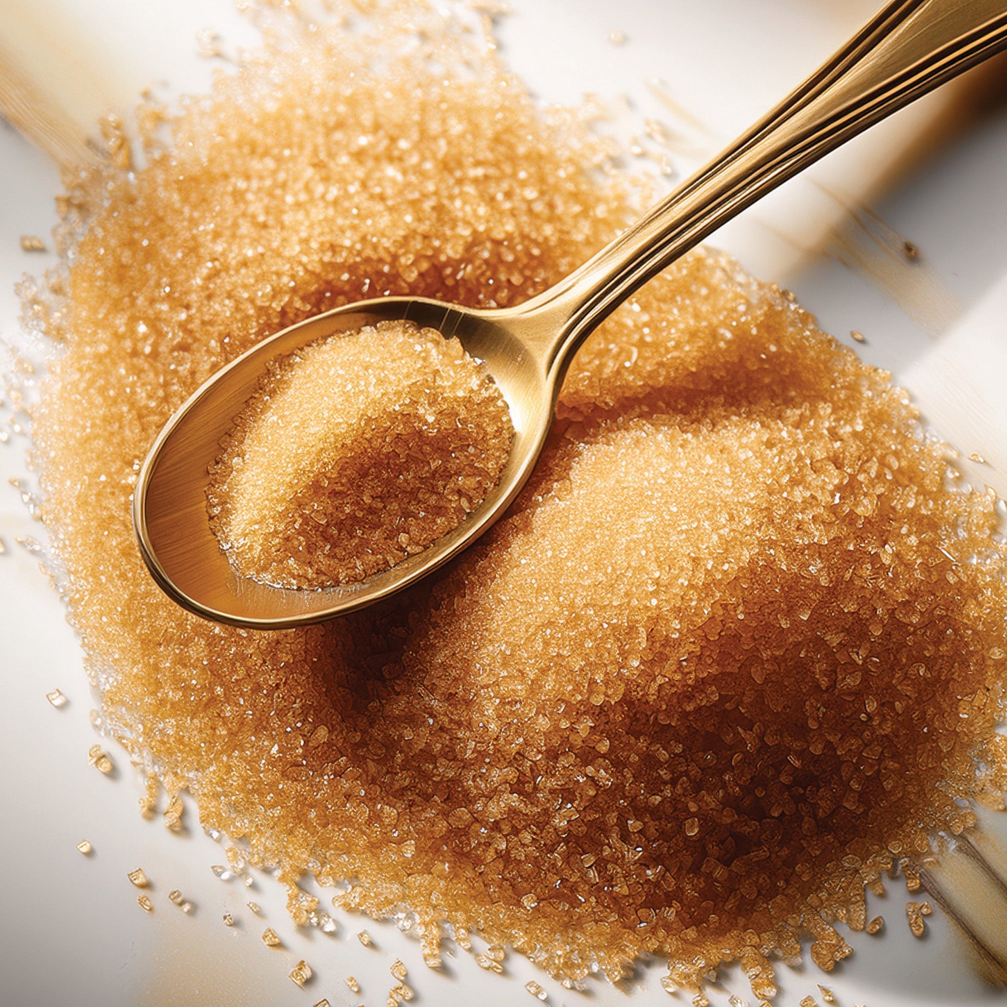Brown Sugar