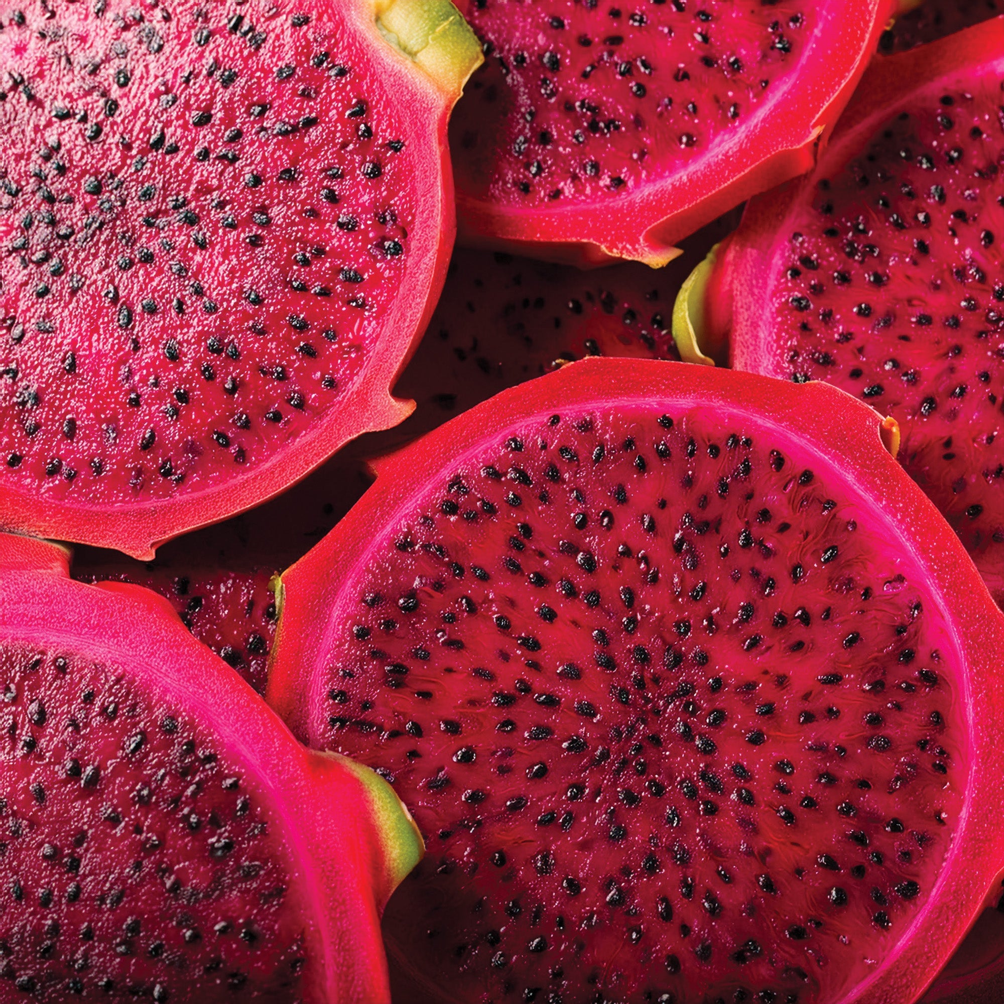 Naturlax dragon fruit