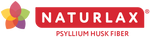 Naturlax