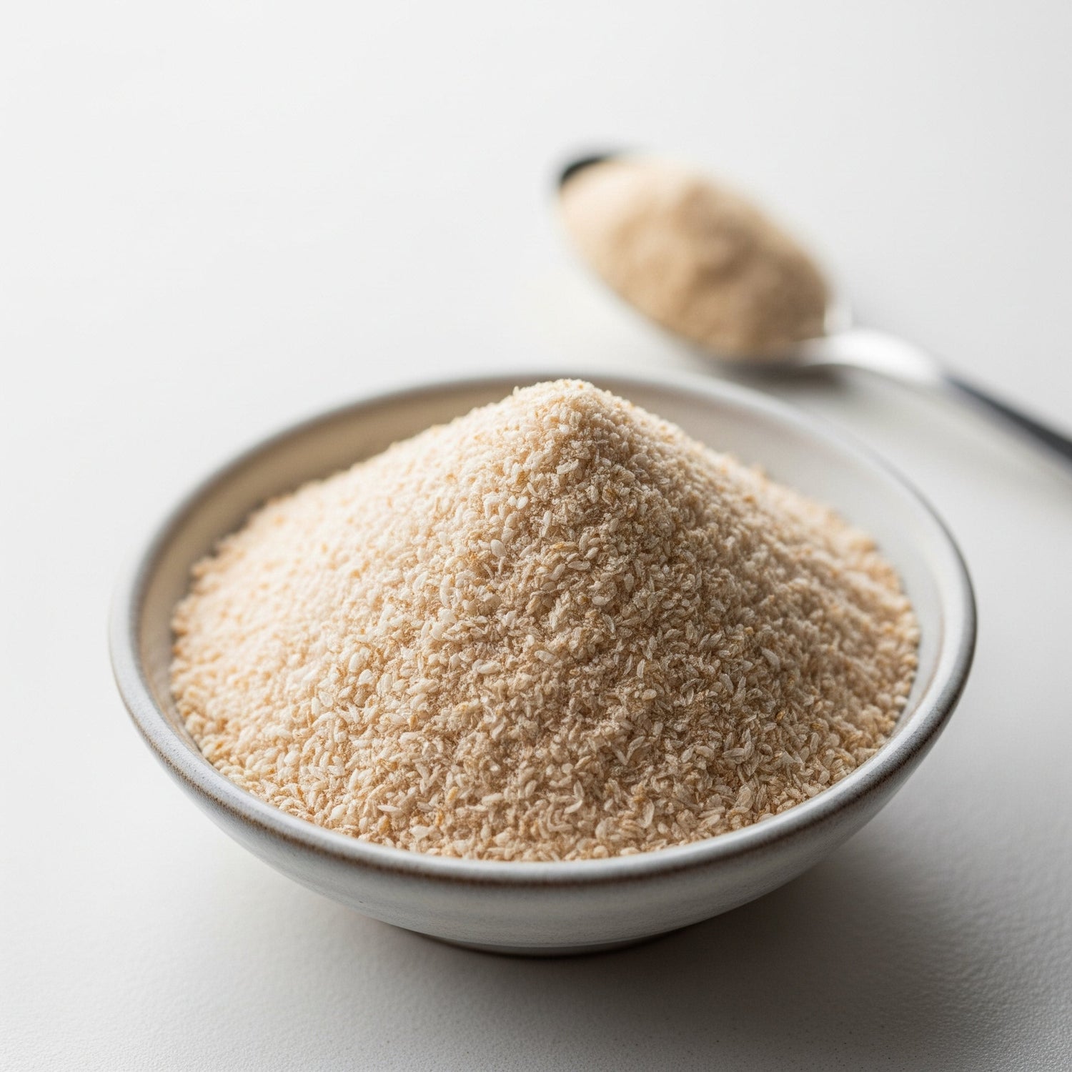 The Secret Powder That Could Transform Your Health (No, It's Not Protein)