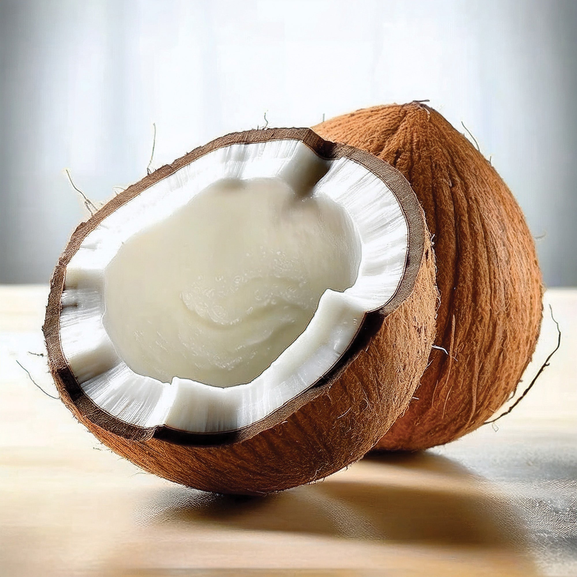 Coconut