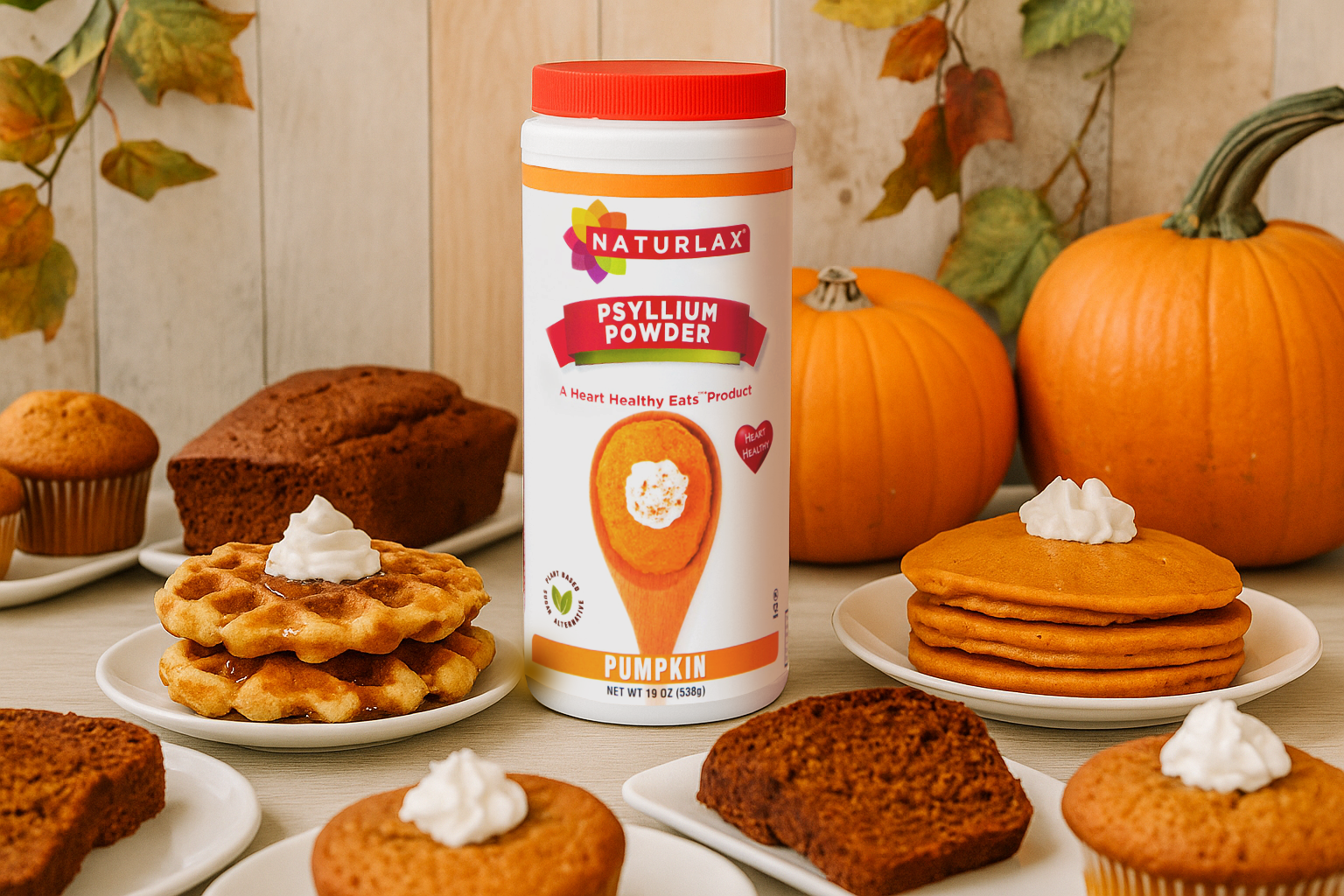 Shop by Season: Fall
