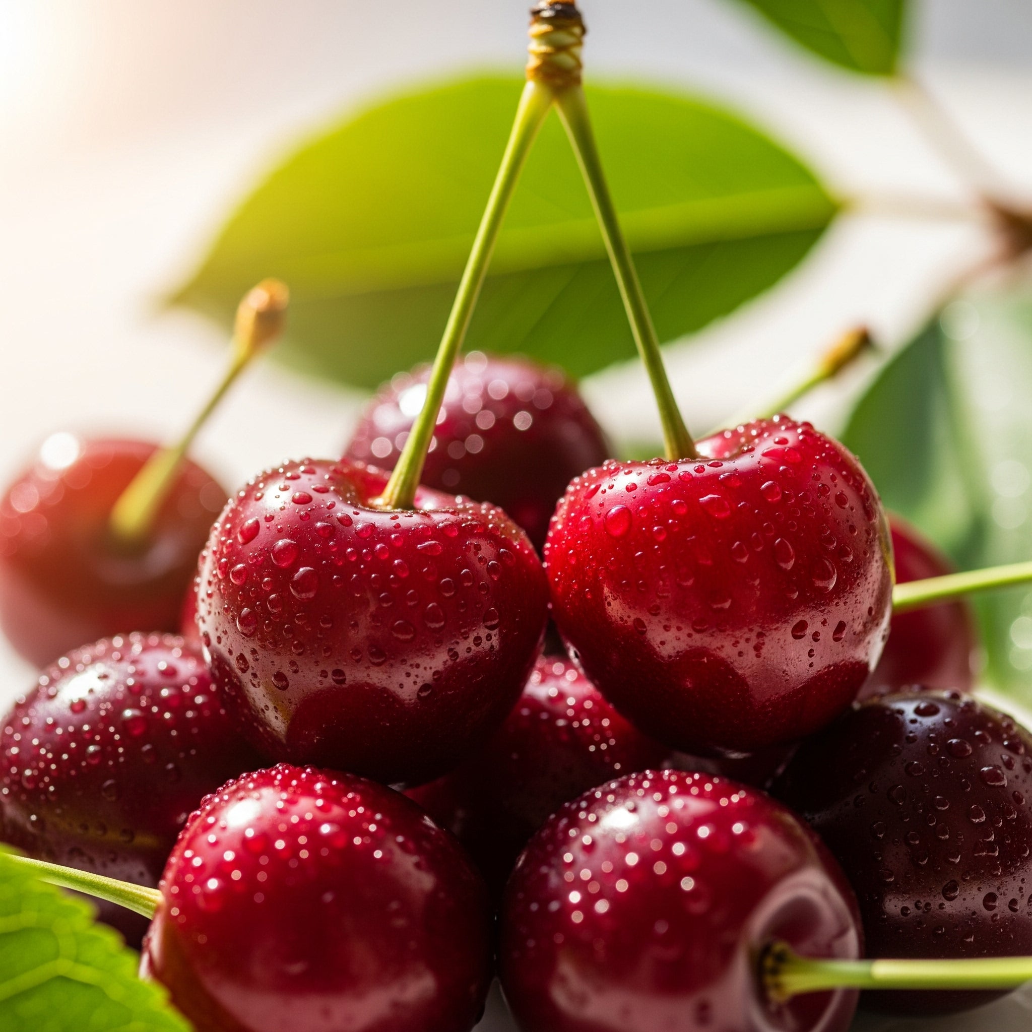 Cherry