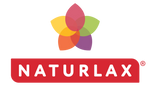 Naturlax