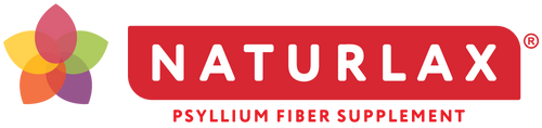Naturlax