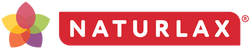 Naturlax