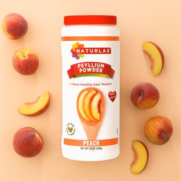 files/Peach_on_Peach_Sugar_free.png