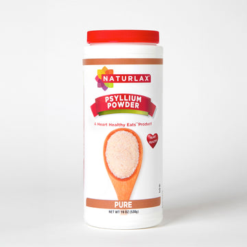 files/Pure_Sugarless_19oz.jpg