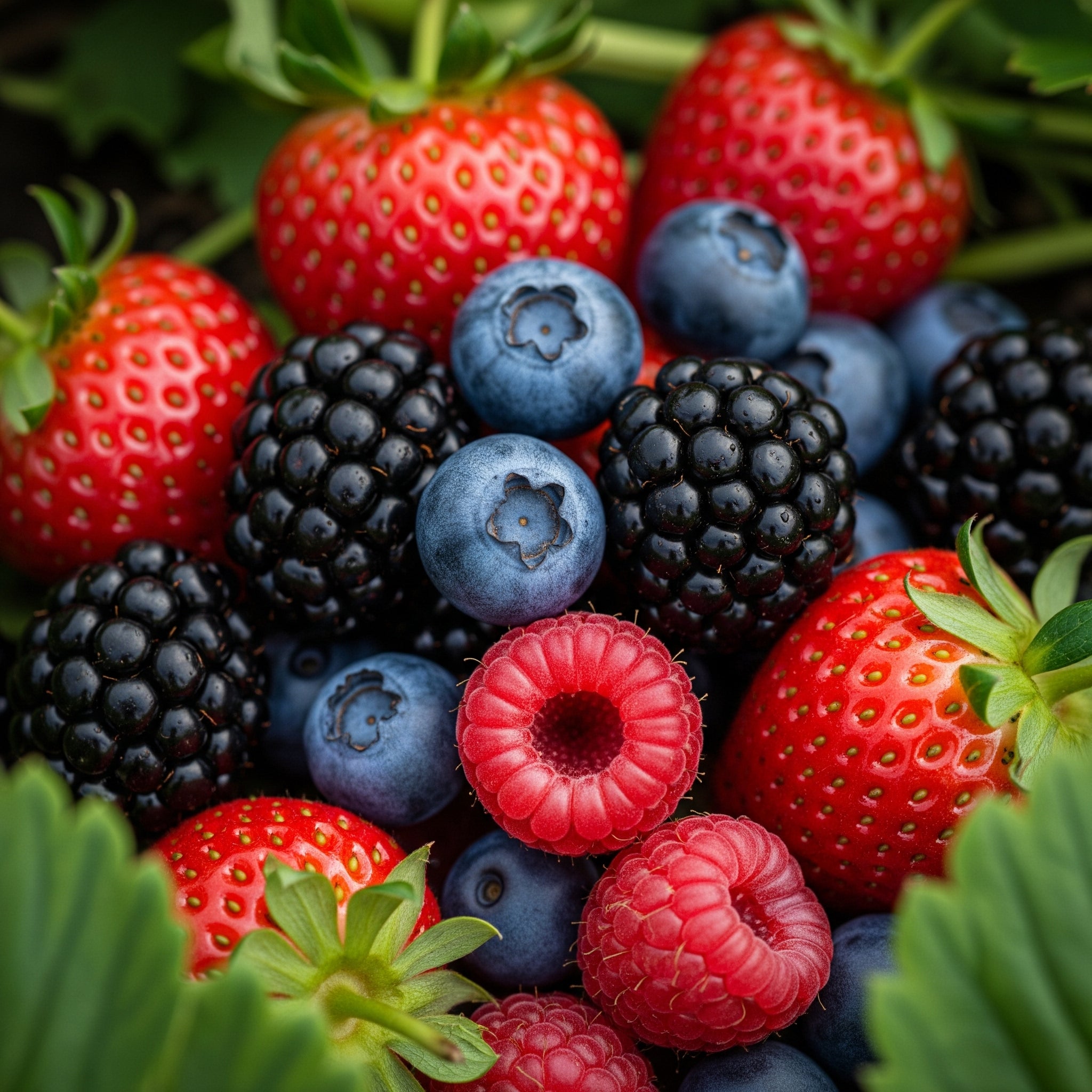 Berry