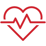 <strong>Nurture Your Heart</strong>
