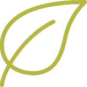 <strong>All Natural Ingredients</strong>