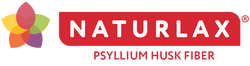 Naturlax